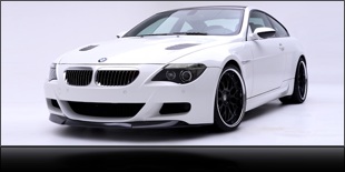 Petersport Aerodynamics